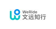 WeRide
