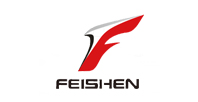 FEISHEN