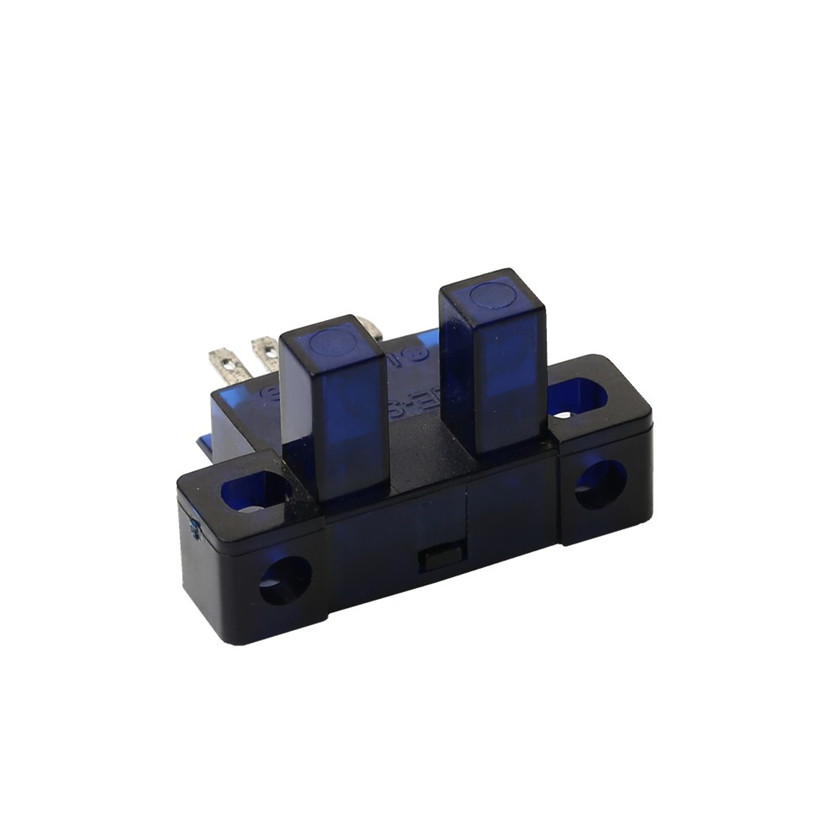 PJ-1060 Dustproof Photoelectric sensor