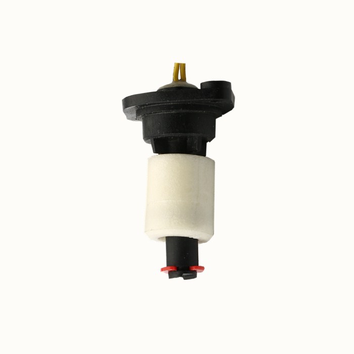 LS-2701-601 Float type Water level sensor