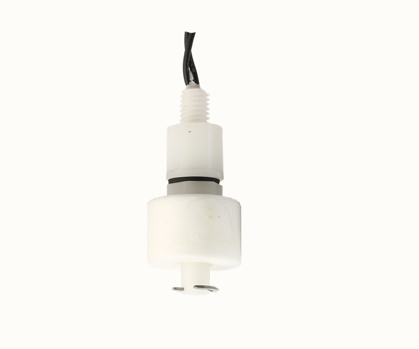 LS-2802-601 float level sensor