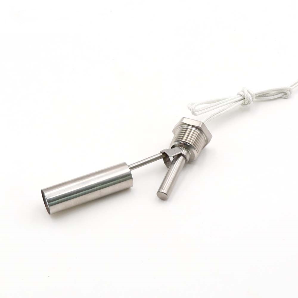 LS-2401 stainless steel horizontal level sensor