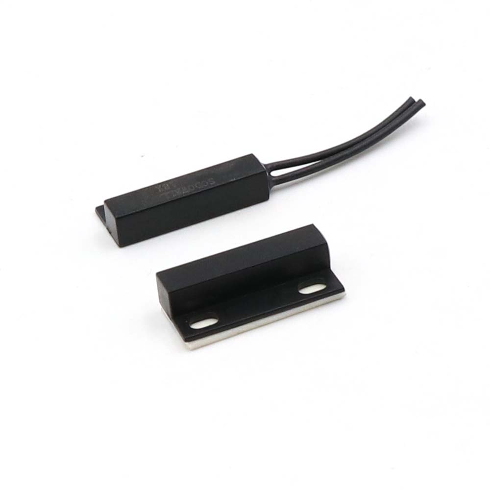 PS-1302  Magnetic door reed sensor