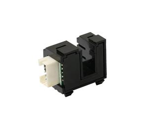 PJ-1410 Photo control switch