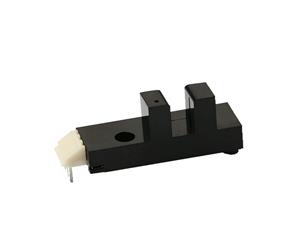 PJ-1050 opto interrupter photoelectric sensor