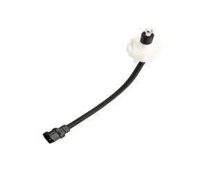 LS-6210-601 Float type oil tank level sensor