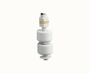 LS-2602-601 2 Points control water level sensor