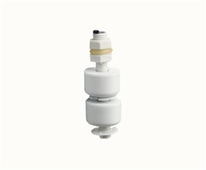 LS-2602-601 2 Points control water level sensor