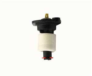 LS-2701-601 Float type Water level sensor