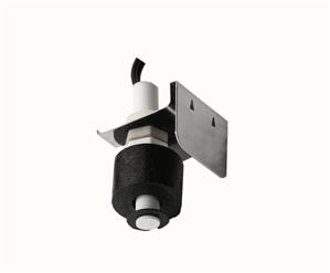 LS-3001 Special design float level sensor