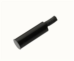 PS-1411-101 Waterproof Proximity sensor