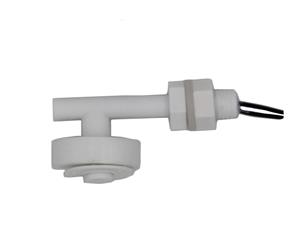 LS-L4001-301 Side mounted Liquid level sensor