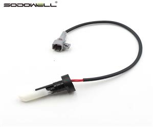 LS 7101 Automotive washer tank level sensor