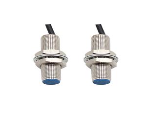 MS-300-01 Hall effect proximity sensor